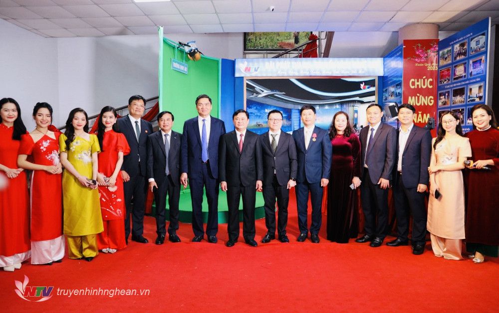 tham_quan_2_20230112112717--n2.jpg