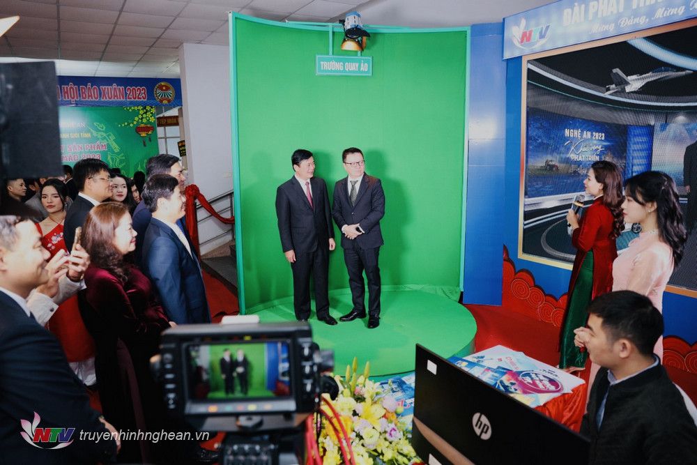 tham_quan_3_20230112112717--n2.jpg