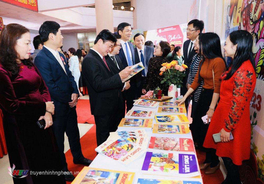 tham_quan_4_20230112112717--n2.jpg