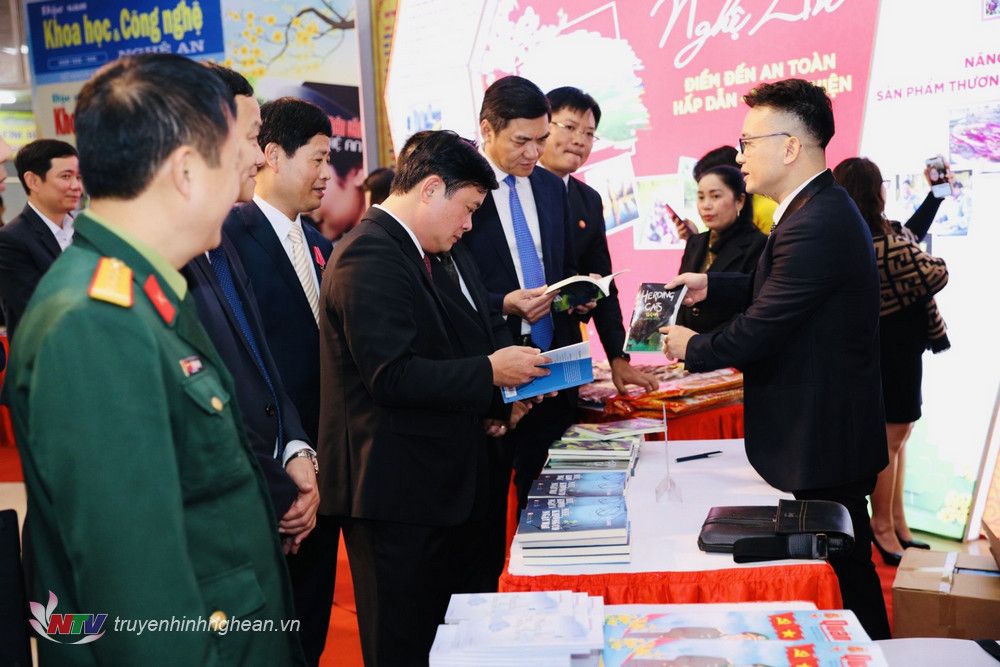 tham_quan_5_20230112112717--n2.jpg