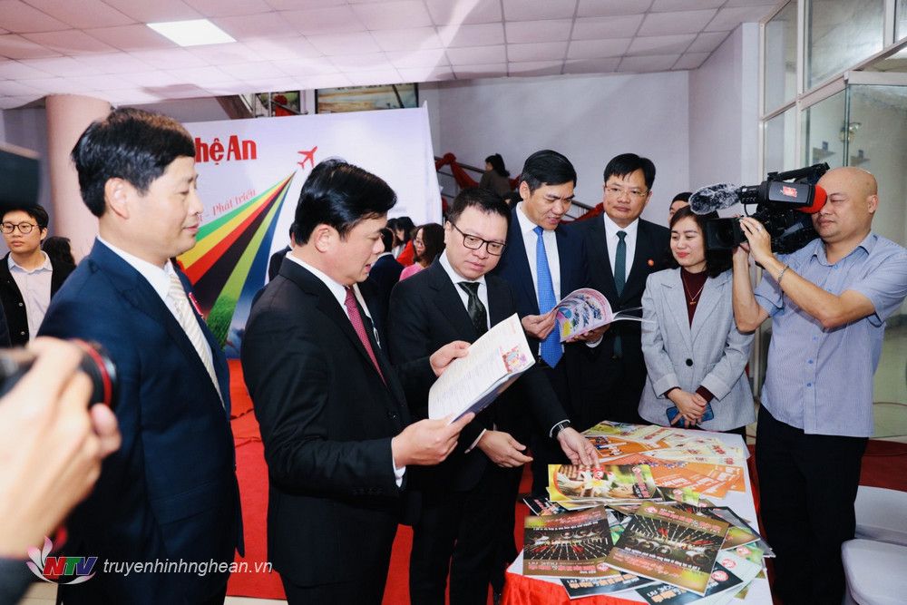 tham_quan_7_20230112112718--n2.jpg