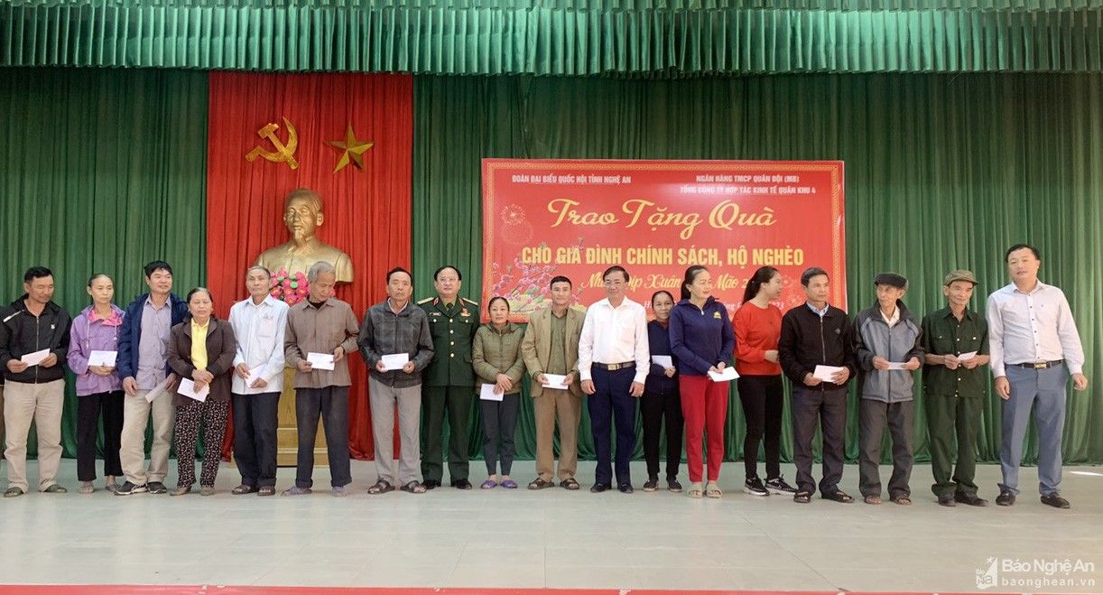 bna-mai-hoa7-7567.jpg