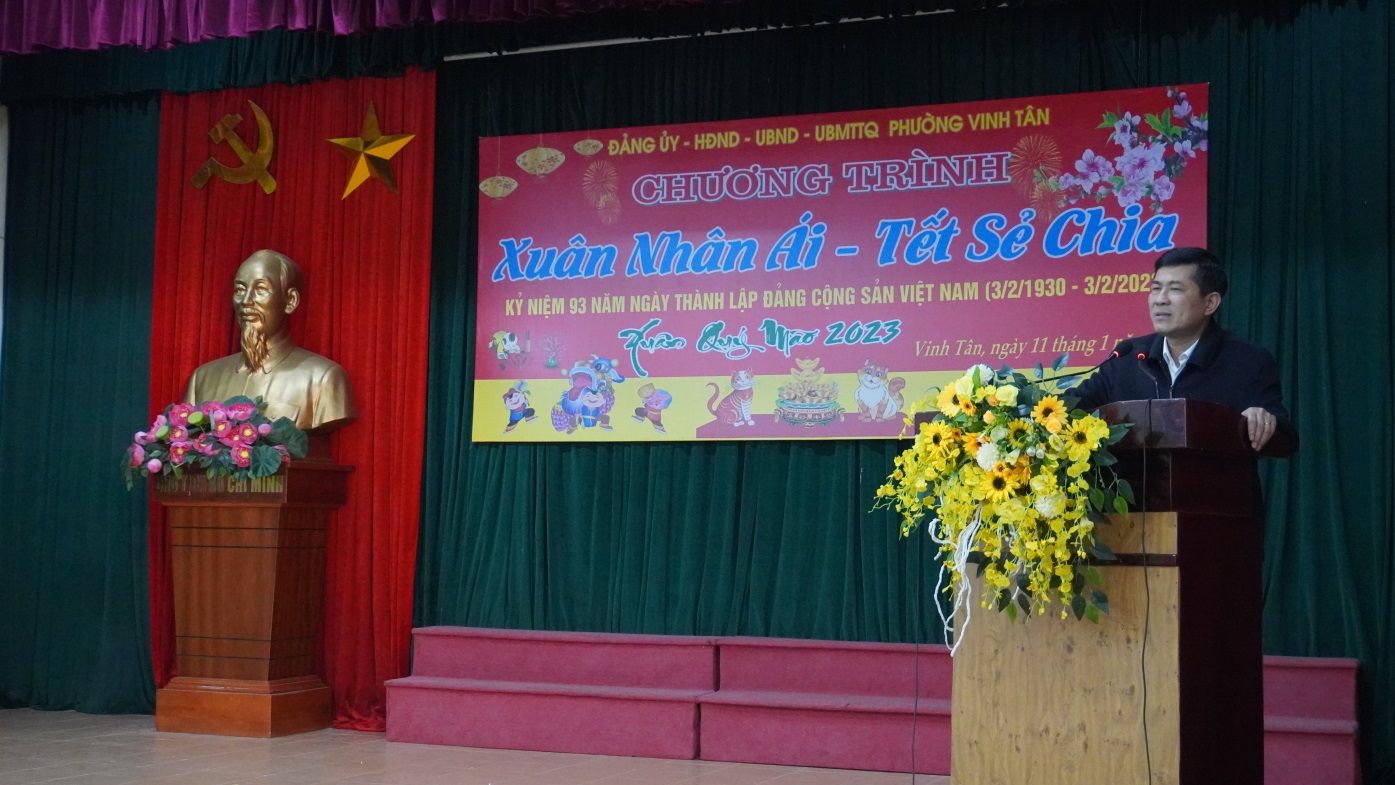 1-1.jpg