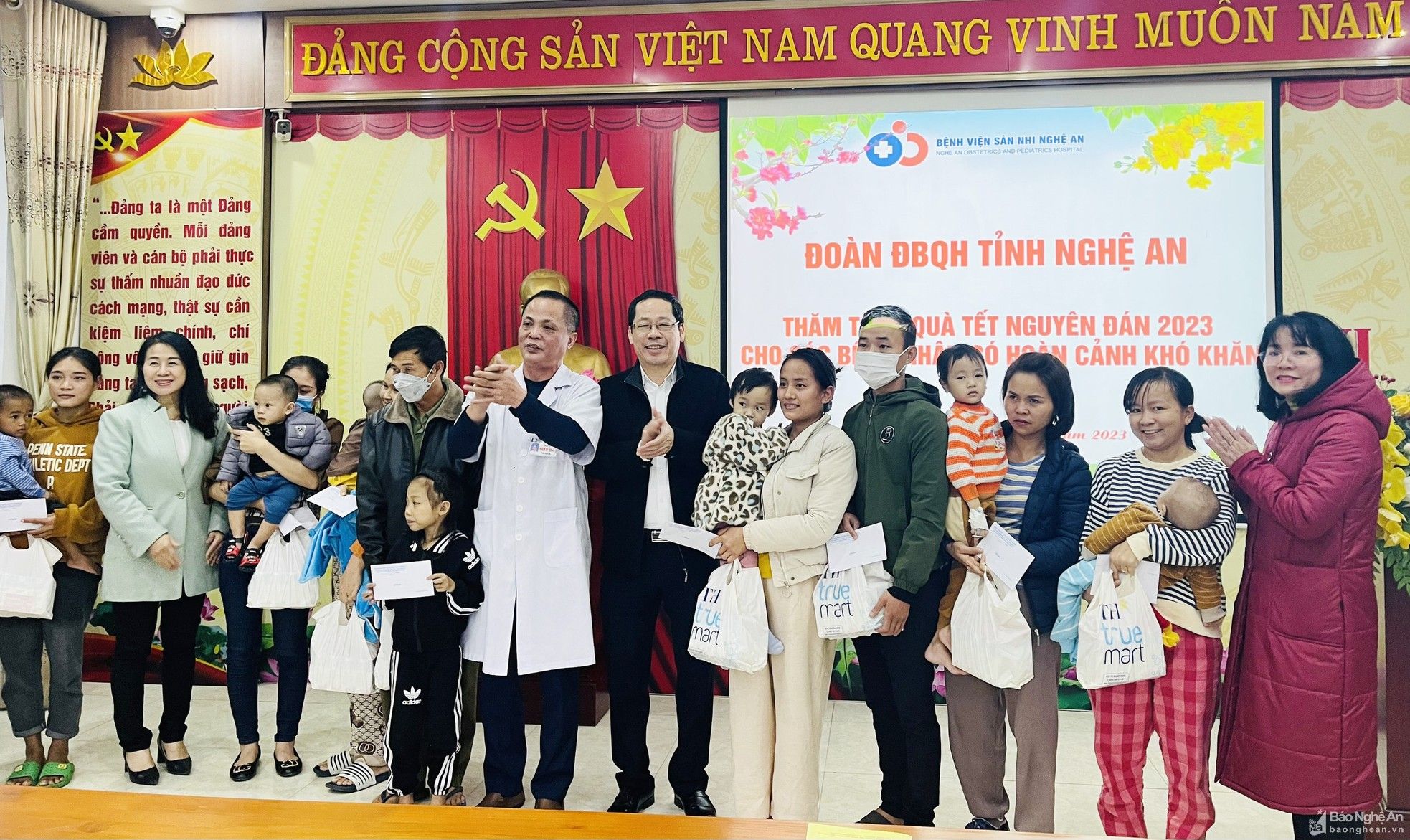 bna-mai-hoa-1-9079--n1.jpg