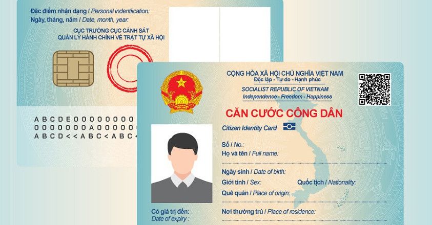 can-cuoc-1624.jpg