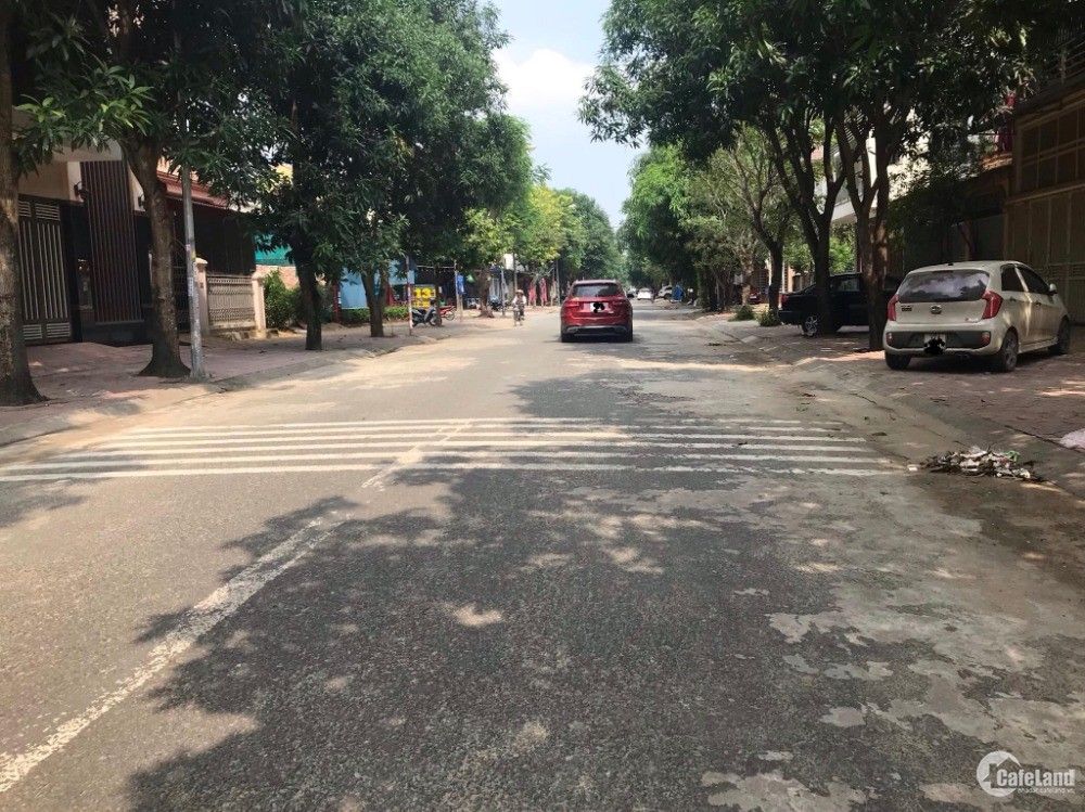 dat-nen-dat-o-dat-tho-cu-vinh-nghe-an-1573054691-nhadat-cafeland-vn.jpg
