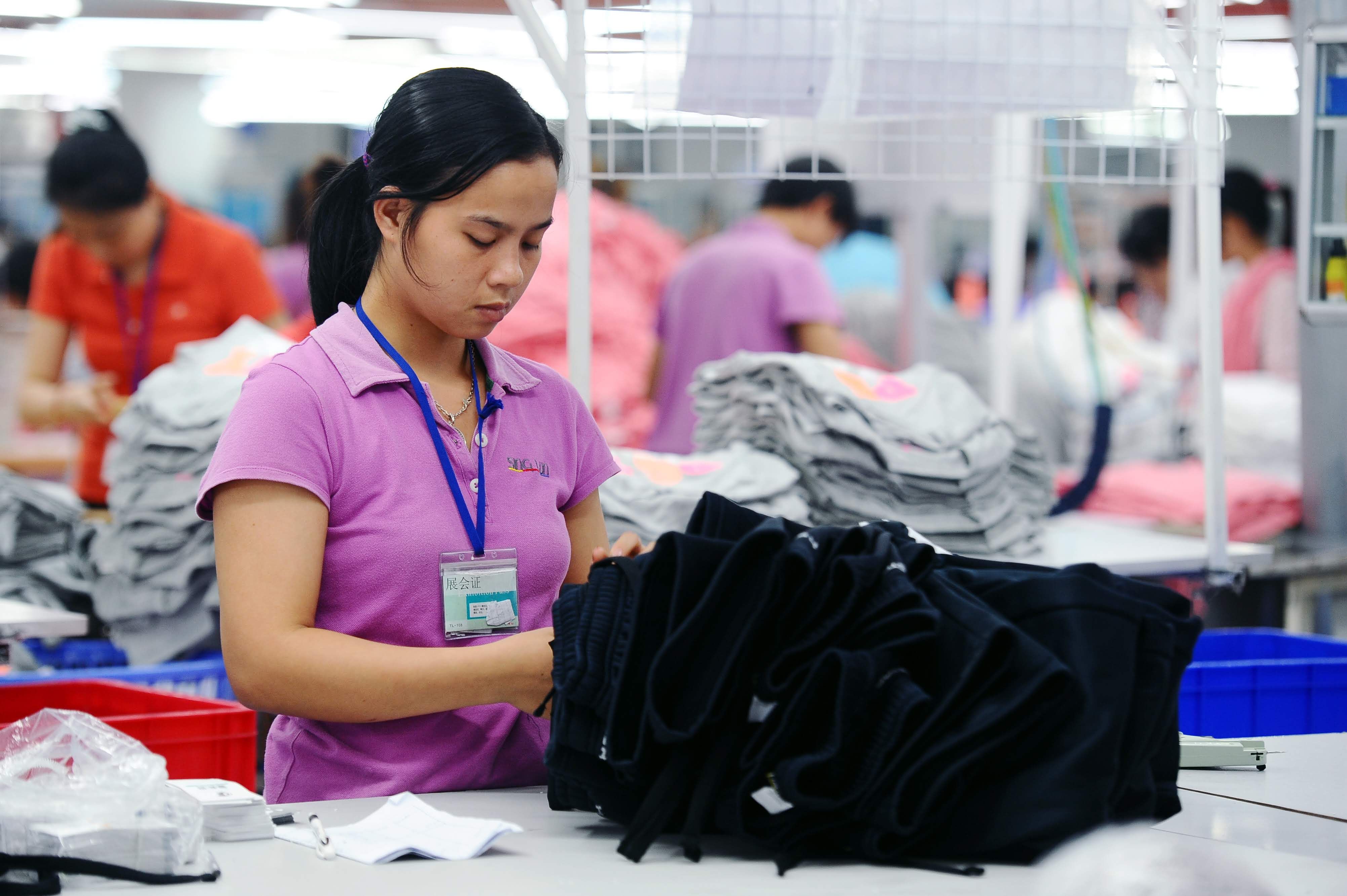 Chờ đến 2026 mới sửa luật Thuế thu nhập cá nhân, liệu có muộn?