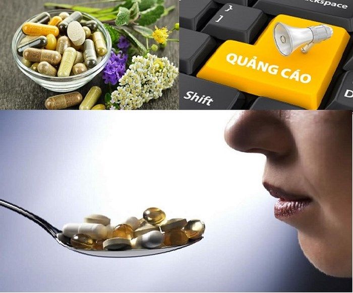 Trả lời cử tri Nguyễn Doãn trương, trú tại khối 14, phường Trường Thi về quản lý hoạt động quảng cáo