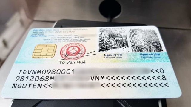 minh_hoa_20230119155508--n1.jpg