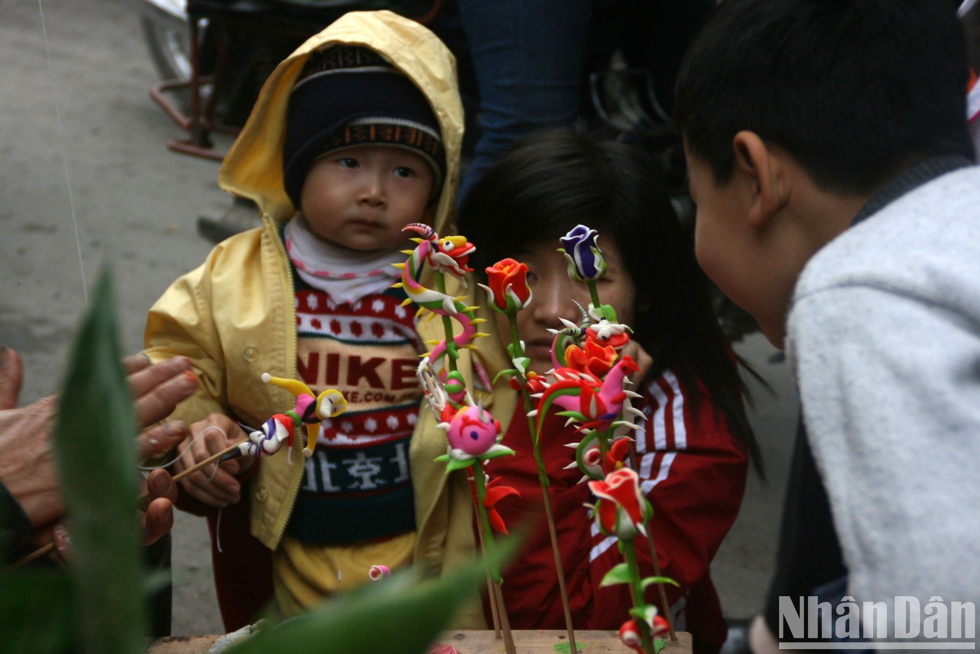 ndo_br_img-6193-7457.jpg