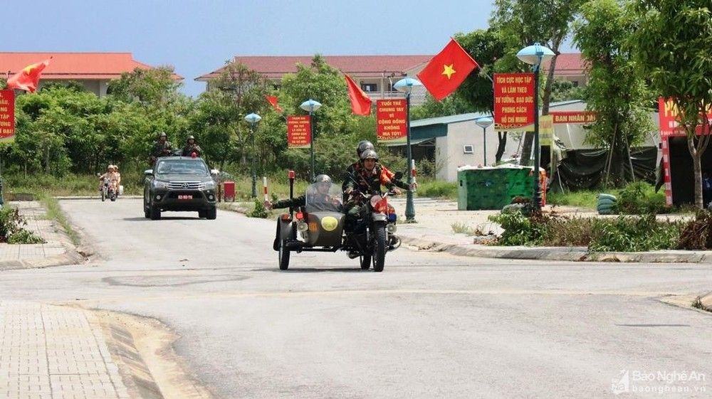 cac-luc-luong-tien-hanh-luyen-tap-phuong-an-thuc-binh-thiet-quan-lua.jpg