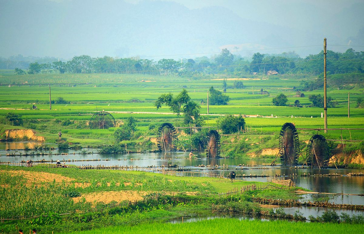 guong-dan-nuoc-phuc-vu-cho-san-xuat-lua-chau-tien-quy-chau.jpg
