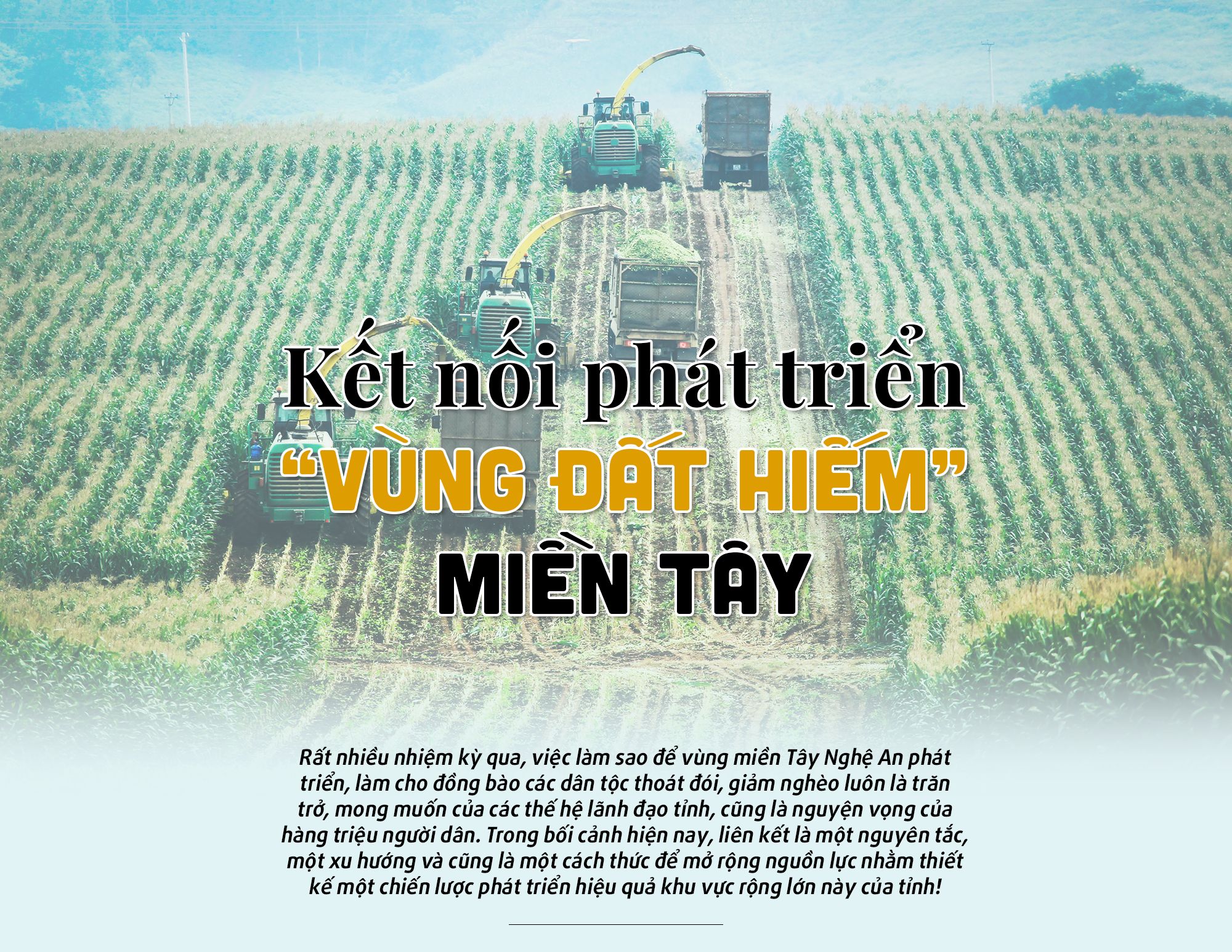 ket-noi-phat-trien-mien-tay-anhtieude.jpg
