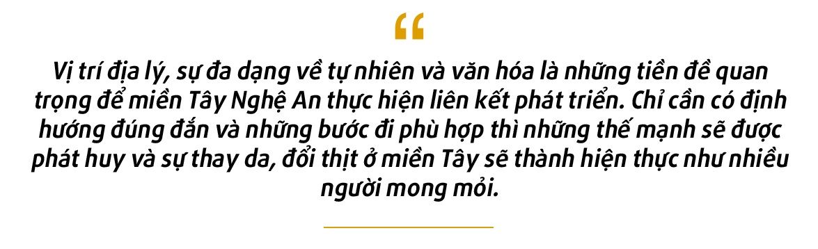 ket-noi-phat-trien-mien-tay-box1-1.jpg