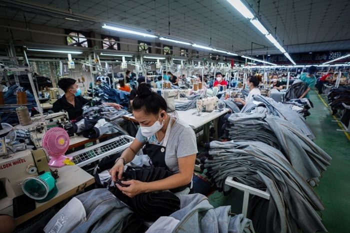 img-bgt-2021-doanh-nghiep-may-mac-cong-nhantphcmpham-nguyen82-1637458631502-1674478920-width780height520_20230124082805--n1.jpg