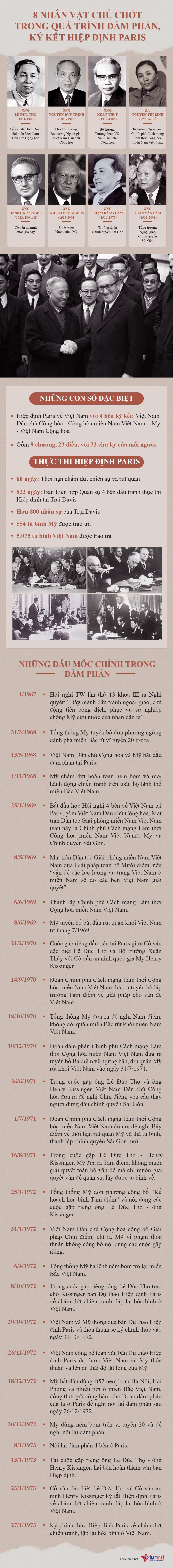 hiep-dinh-paris-539-6086.jpg