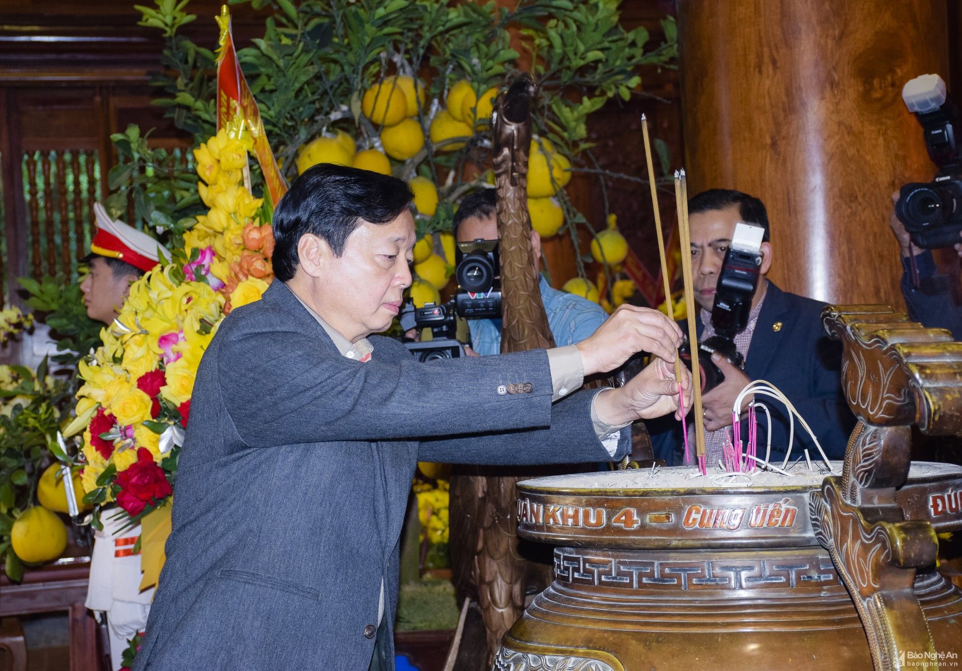 bna-pho-thu-tuong-4570.jpg