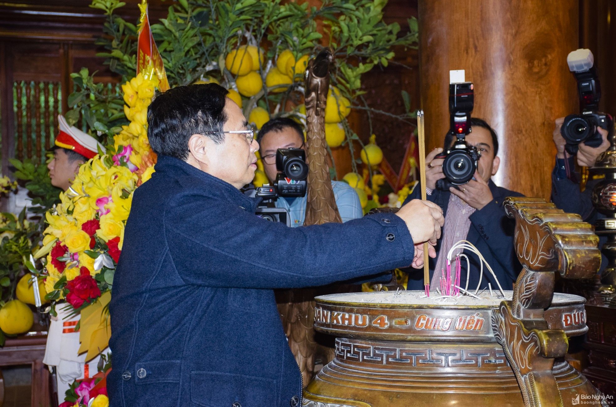 bna-thu-tuong-444.jpg