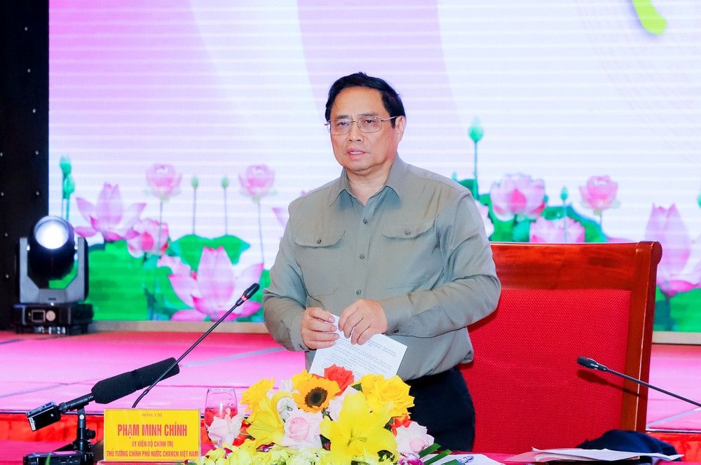 thu-tuong-chinh-phu-pham-minh-chinh-chu-tri-cuoc-hop-3278.jpg