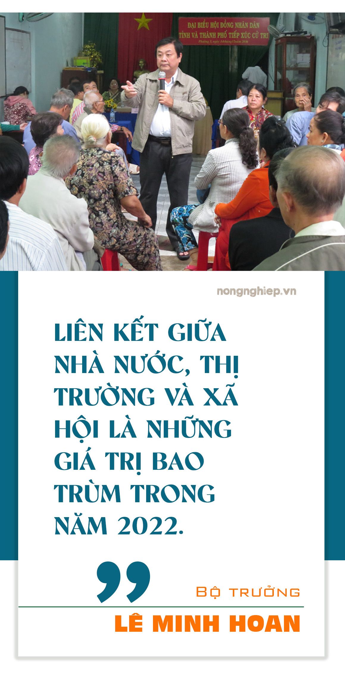 b2-pcdt-1537.jpg