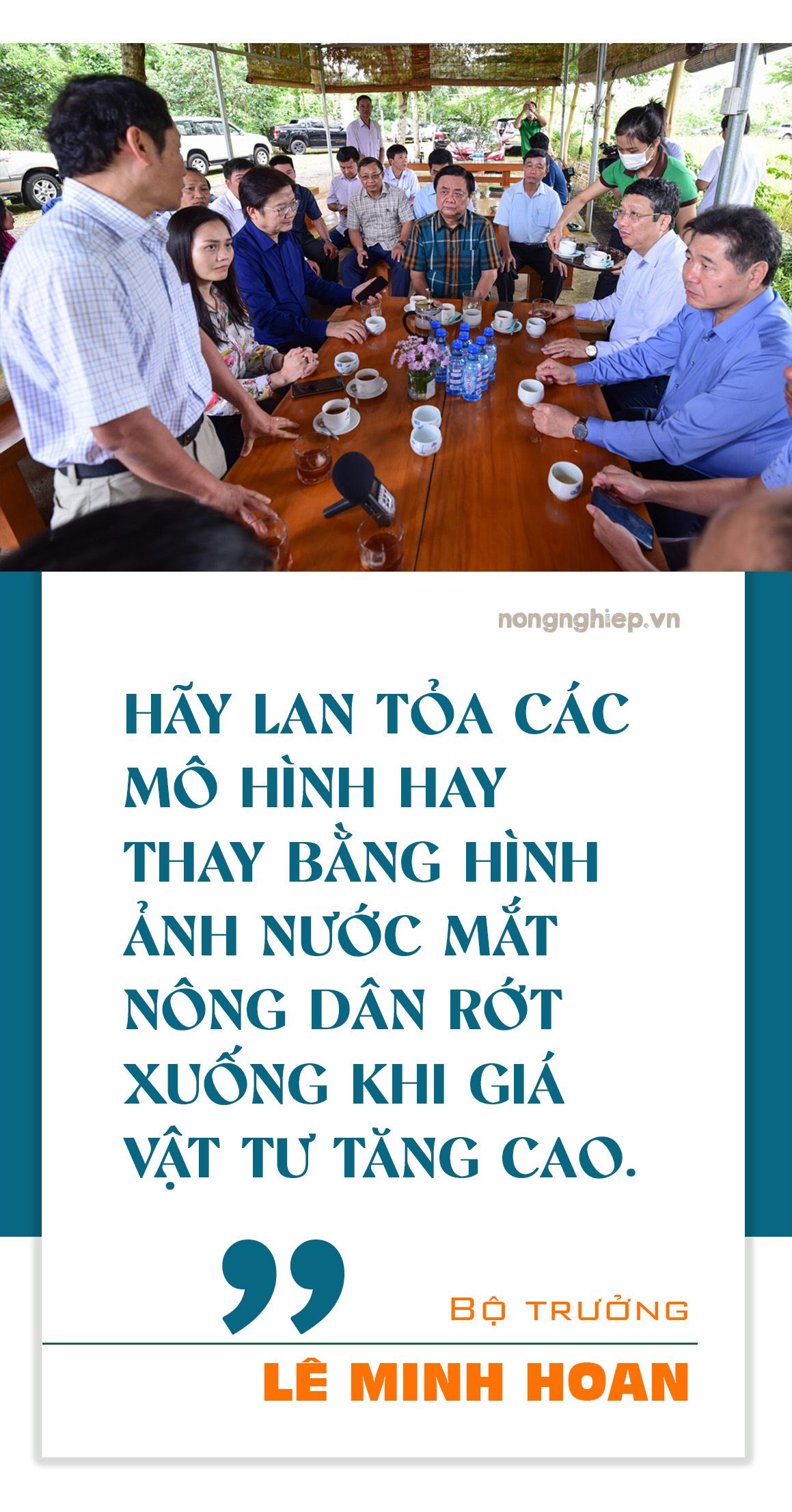 b4pcdt-1544.jpg