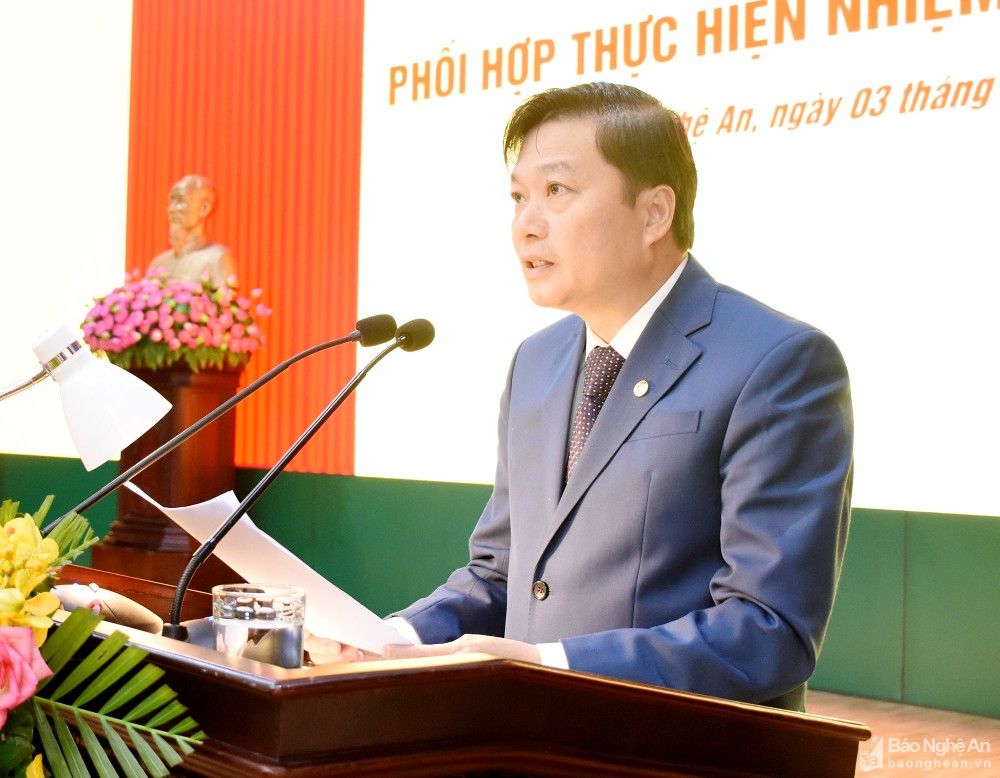 bna-4-quan-khu-4-anh-cong-kien-1214.jpg