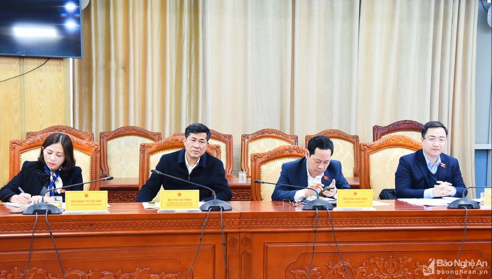 bna-dai-bieu-anh-thanh-le-4263.jpg