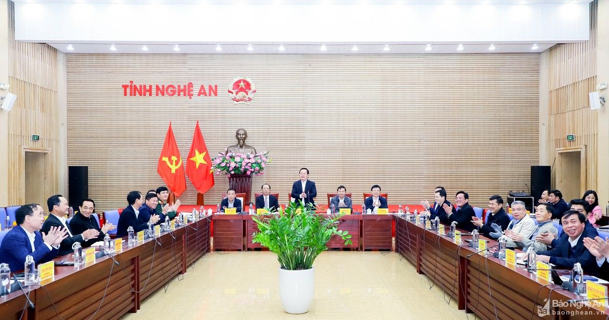 Nhân dân đón Tết Quý Mão 2023 an lành, vui tươi, phấn khởi, thuận lợi