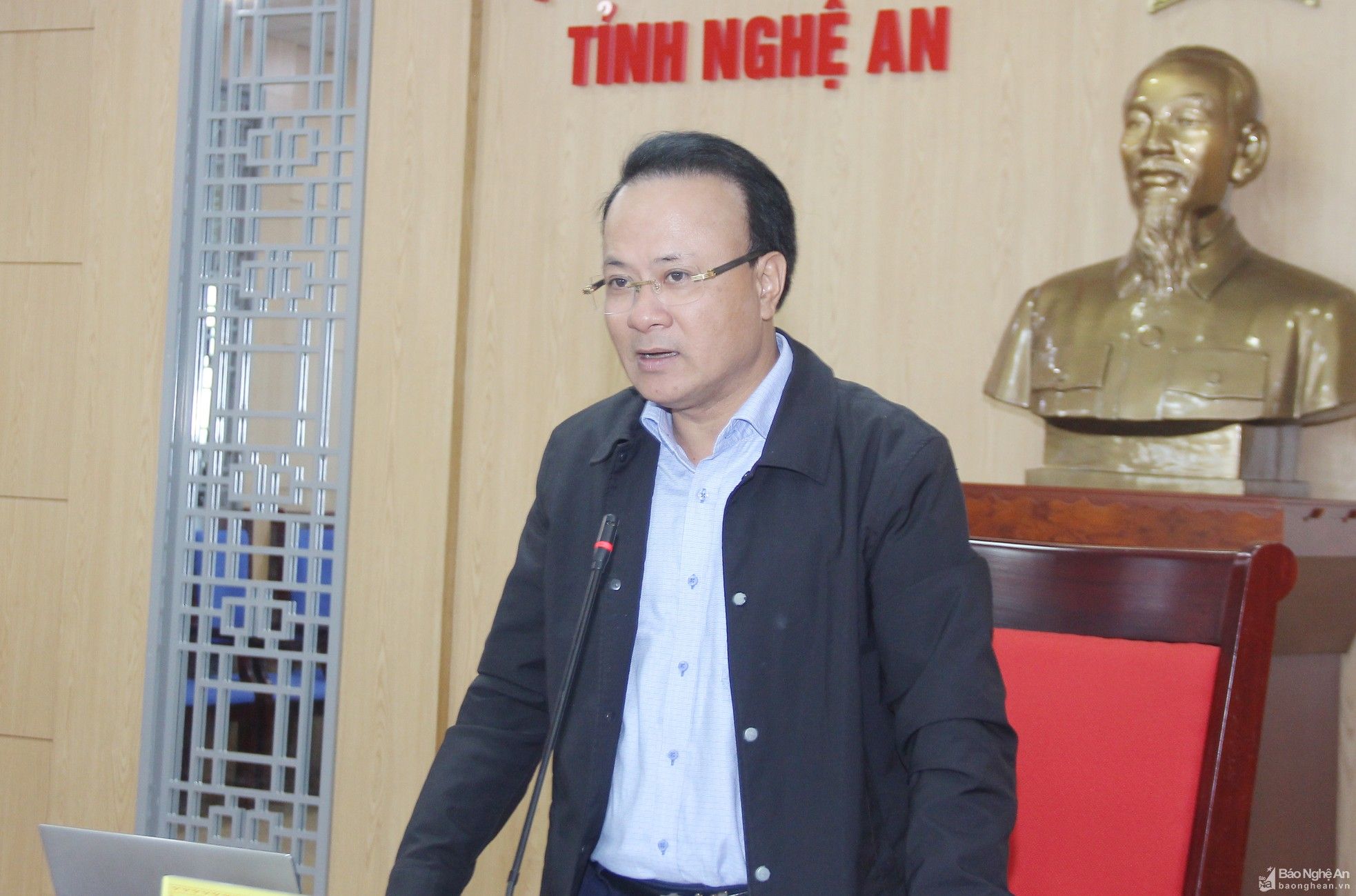 bna-mai-hoa1-4925.jpg