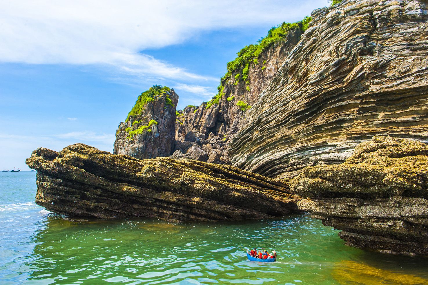 photo-tour_2b_hang-mat-rong-quynh-nghia.jpg