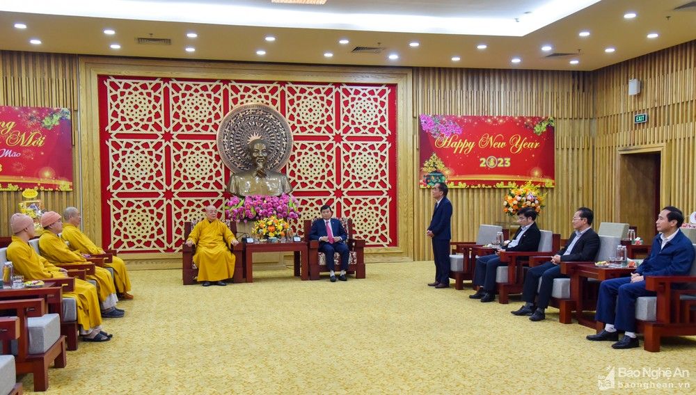 bna-quang-canh-2-thanh-le-883.jpg