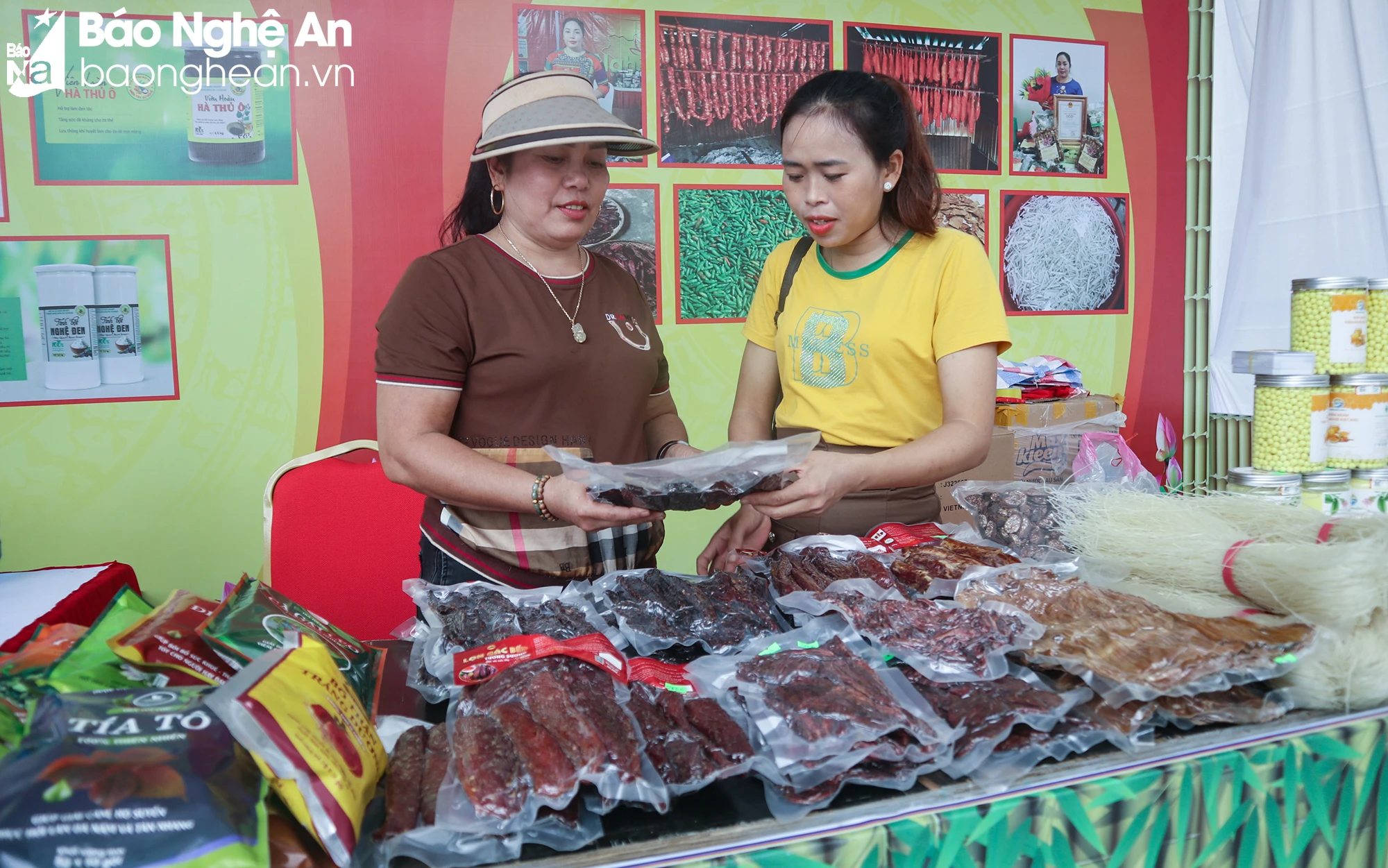 bna-bo-giangjpg-845.jpg.webp