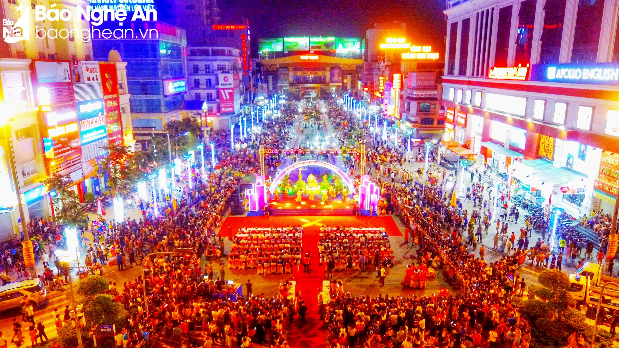 bna-cho-dem-cao-thang-anh-thanh-cuong-2450.jpeg.webp