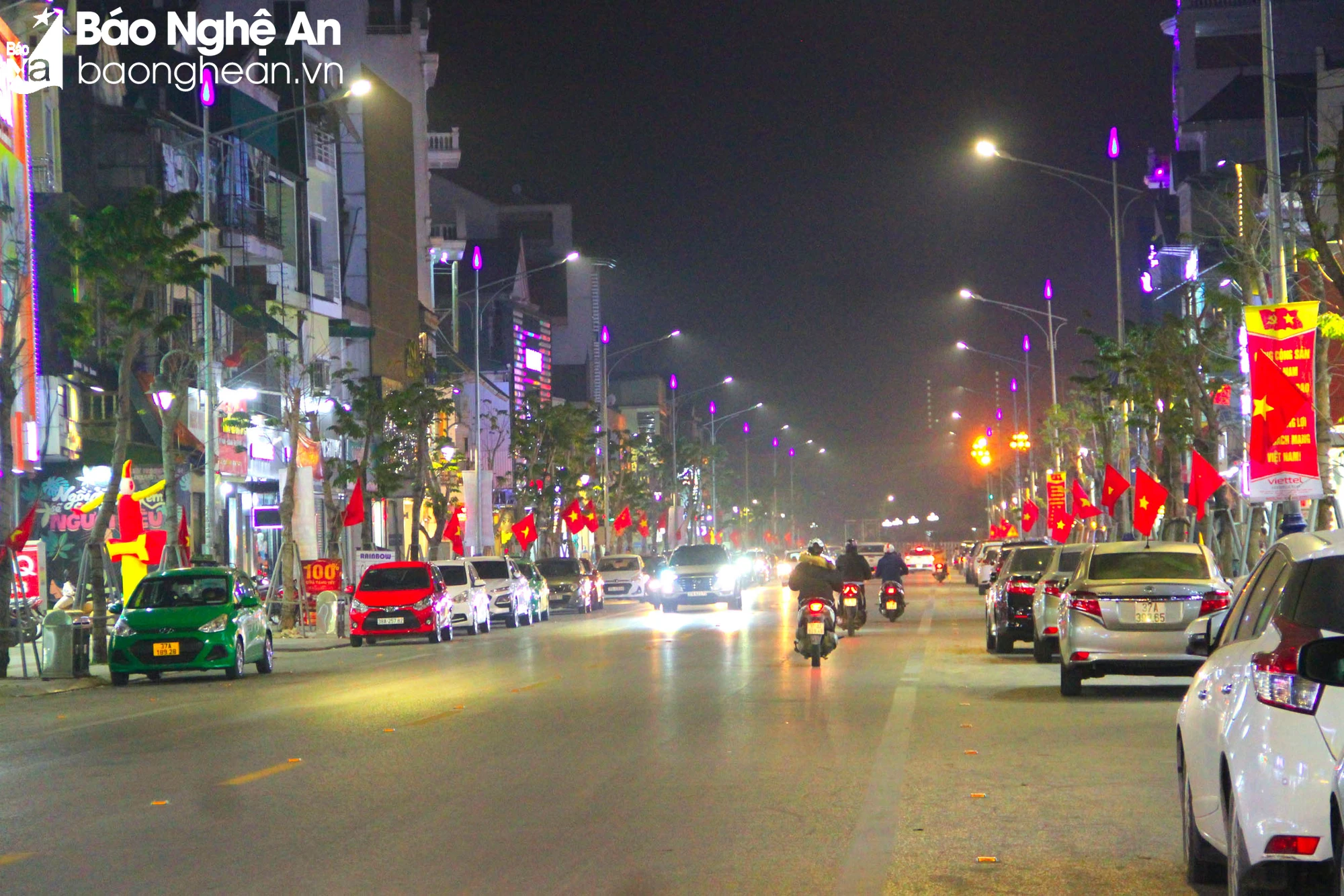 bna-duong-nguyen-van-cu-2972.jpg.webp