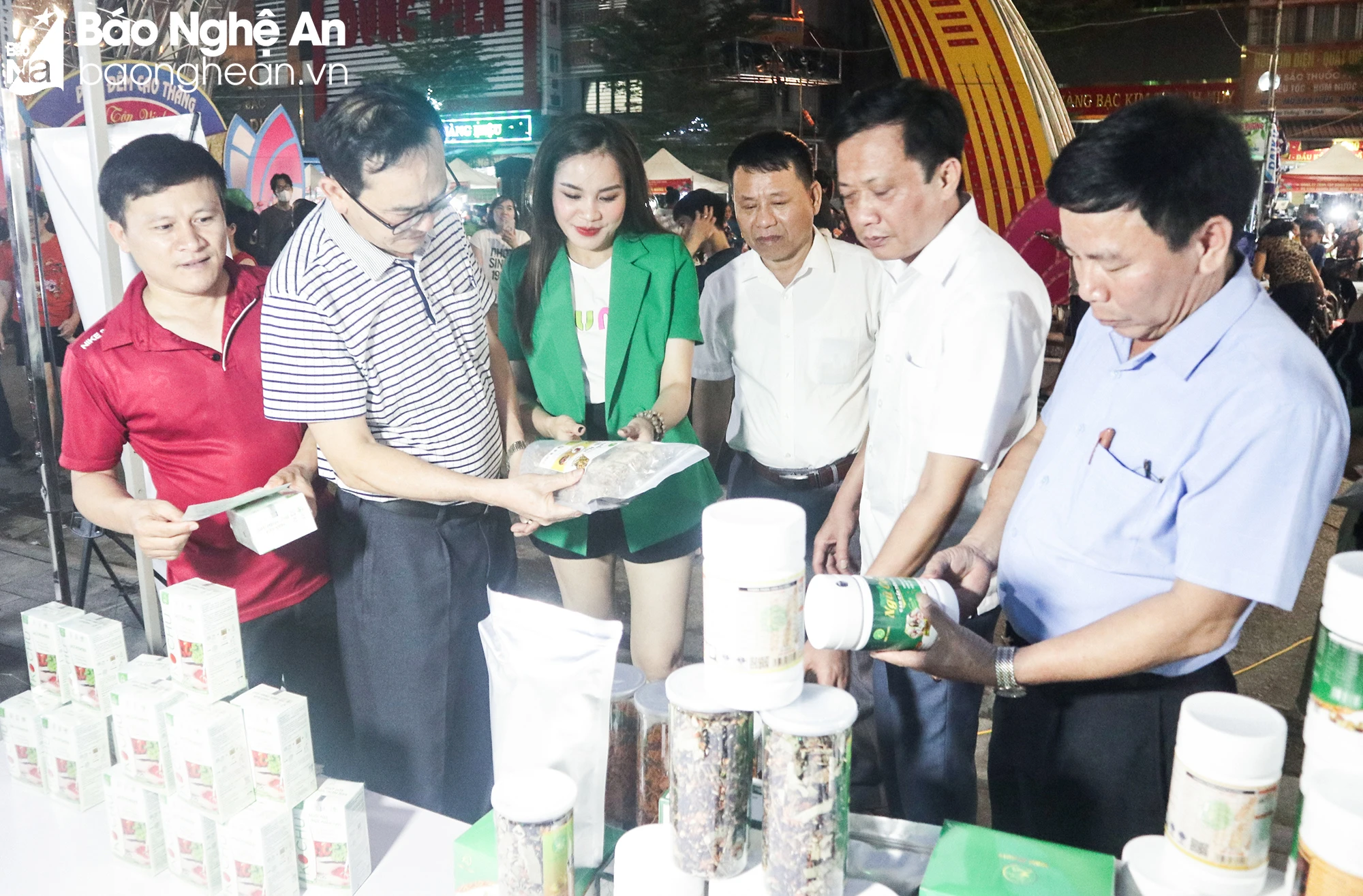 bna-ld-256.jpg.webp