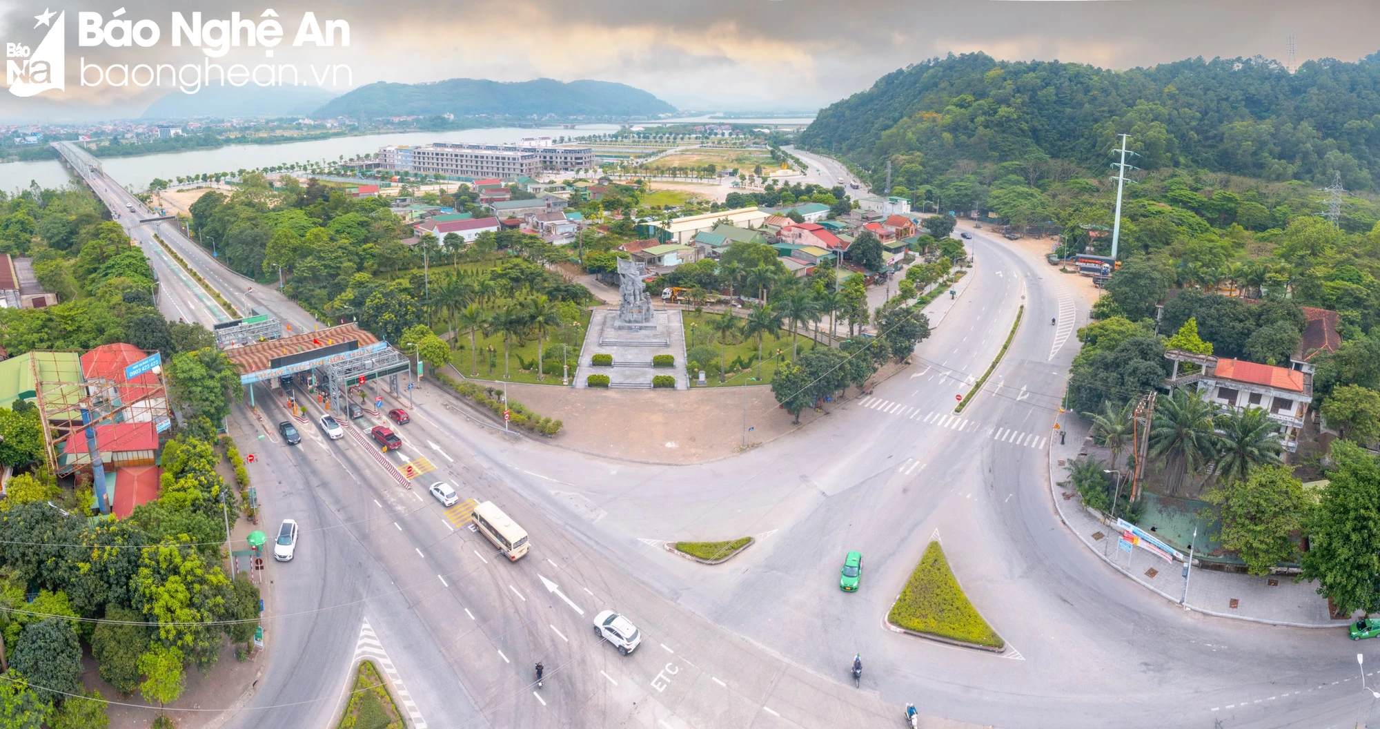 bna-nga-ba-ben-thuy-di-tich-lich-su-gan-voi-cao-trao-xo-viet-nghe-tinh-2556.jpg.webp
