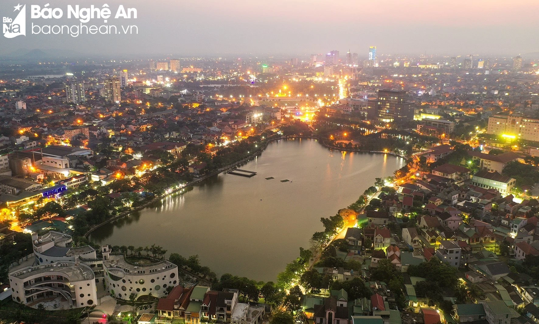 bna-thanh-pho-vinh-7432.jpeg.webp