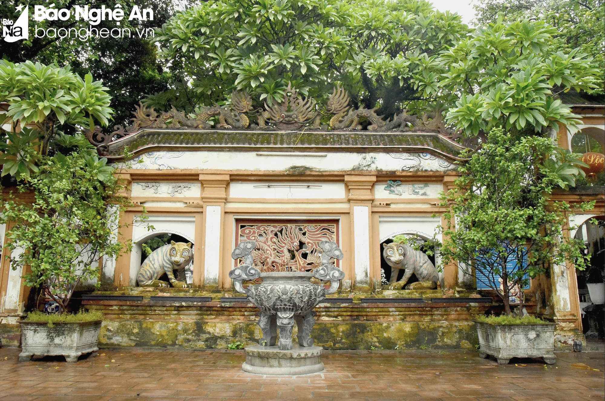bna_tl_anh-chup-man-hinh-2023-09-29-luc-082452-8857.png.webp