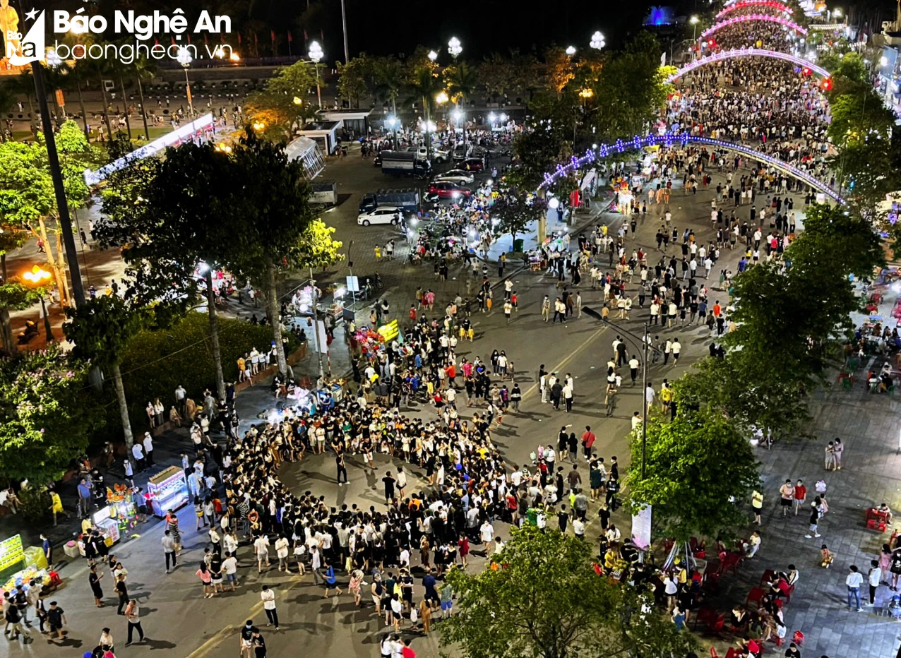 bna_toan_canh8547345_2052022.jpg.webp