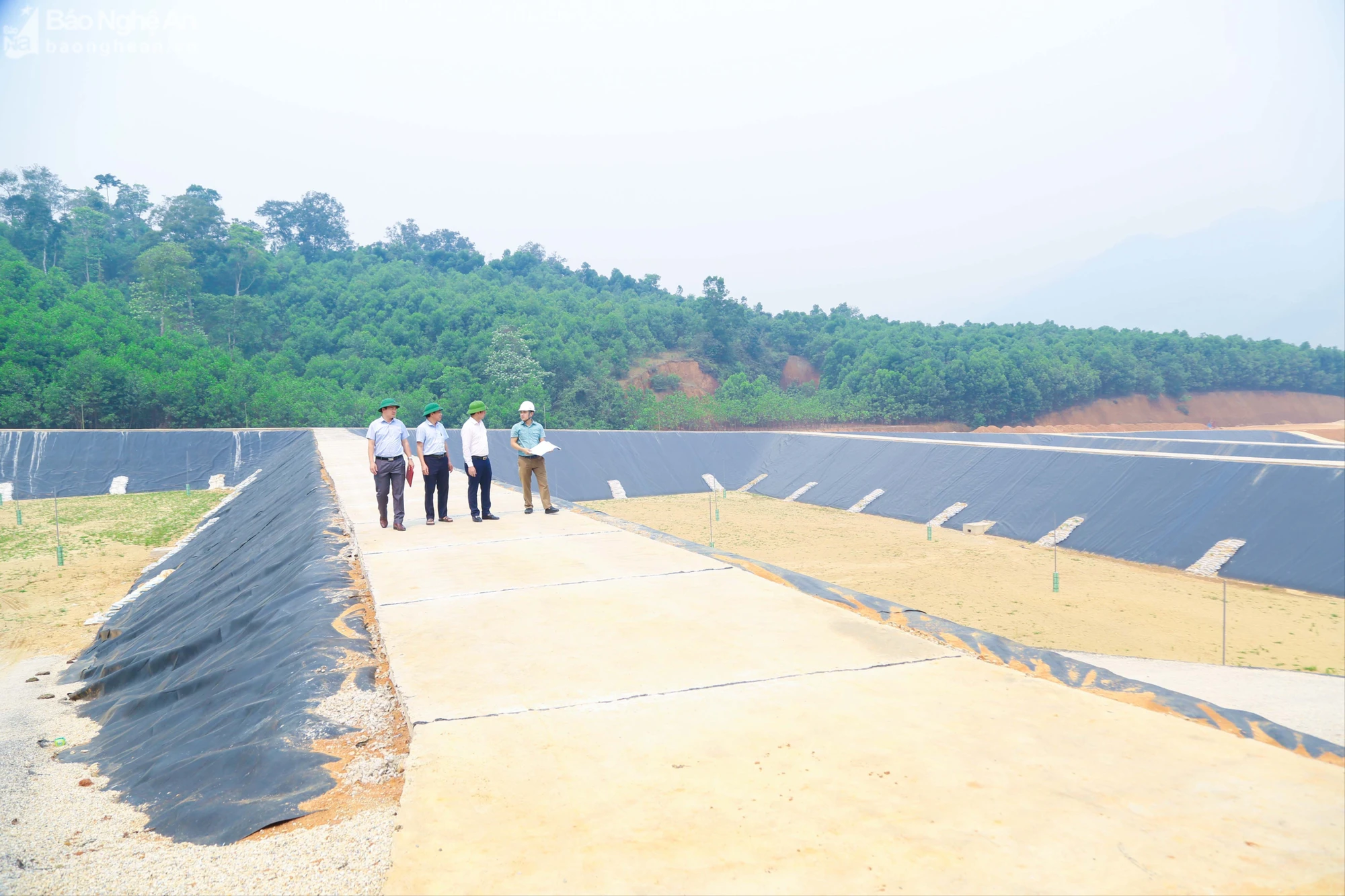 nhieu-cong-trinh-dan-sinh-cung-dac-biet-duoc-quan-tam-anh-dinh-tuyen2-9059.jpg.webp