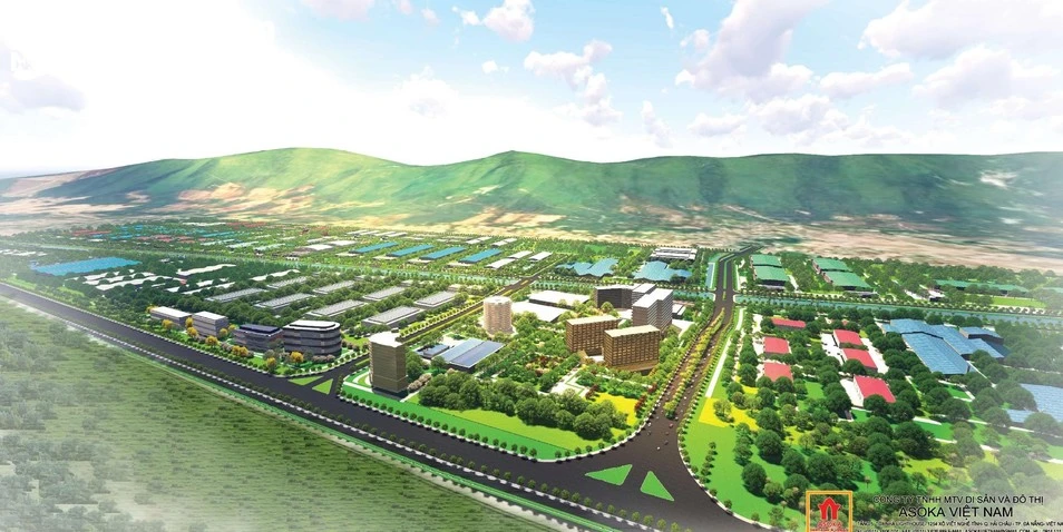 anh-phoi-canh-kcn-hoang-mai-i2022104-622022-2708.jpeg.webp