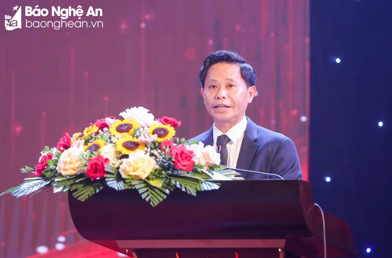 bna-anh-van-9902.jpg.webp