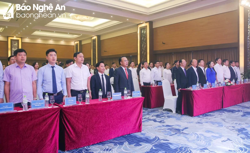 bna-dai-bieu-lai-2214.jpg.webp