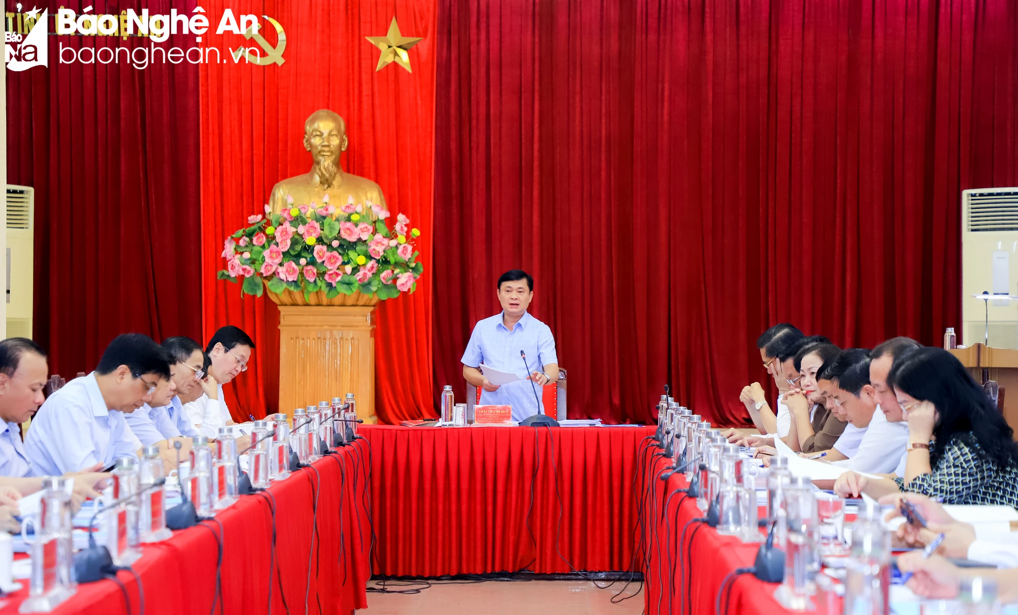 bna-img-5831-6627.jpg.webp