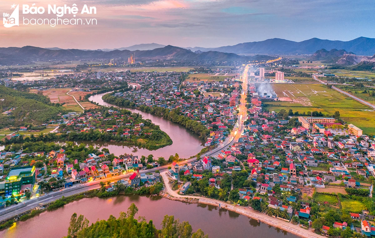 bna-toan-canh-thi-xa-hoang-mai-3505.jpeg.webp