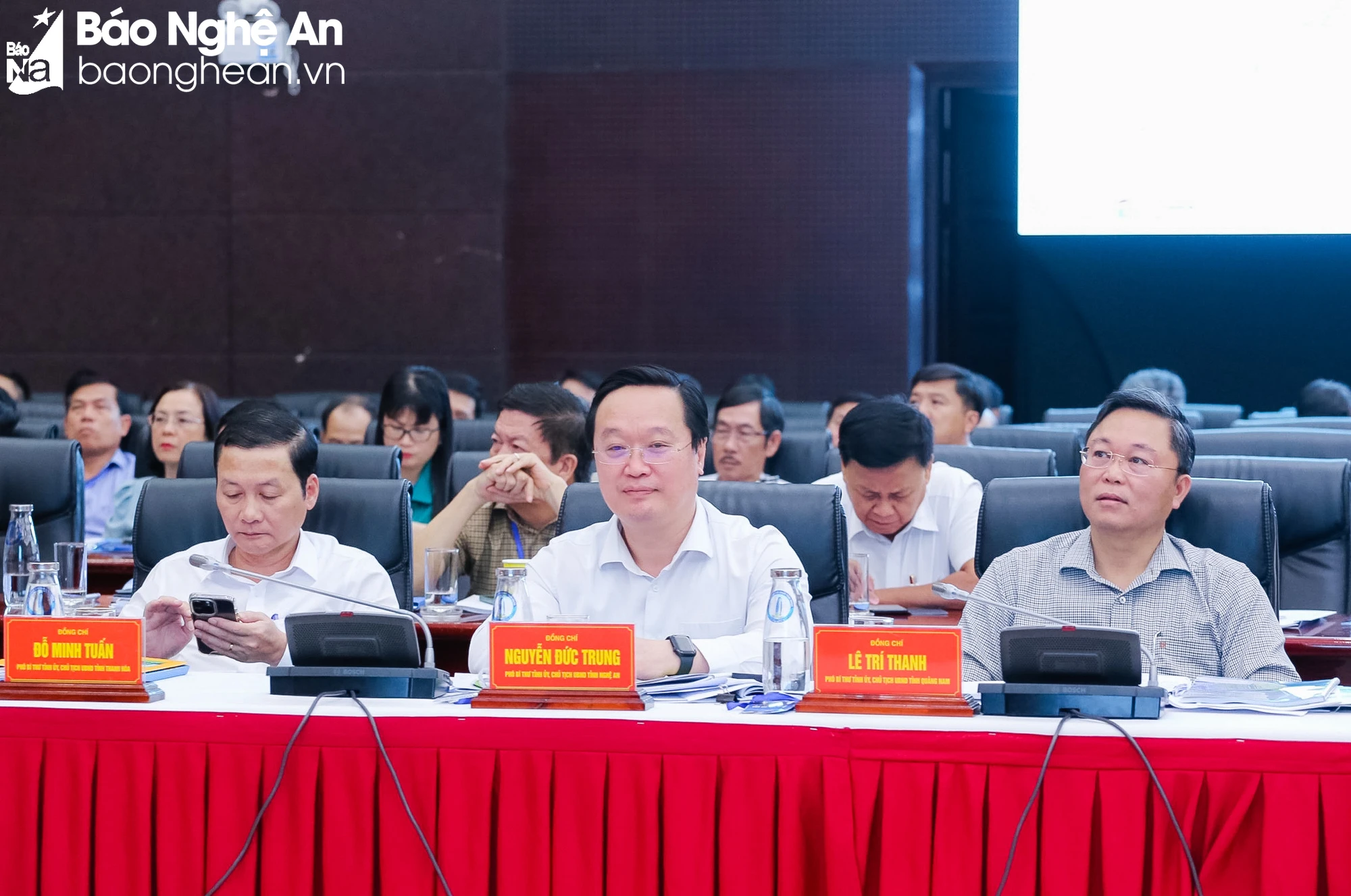 bna-3b62320fd9a20dfc54b3-8270.jpg.webp