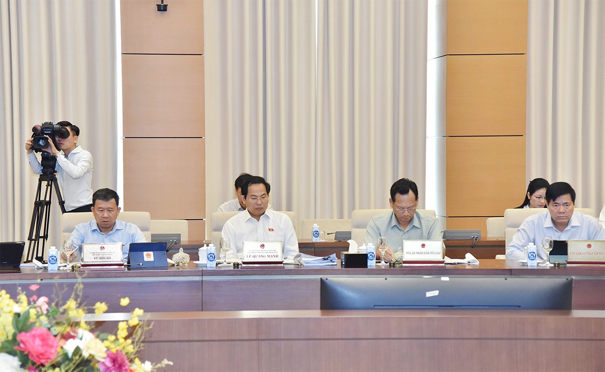 dai-bieu-1696998011929.jpg
