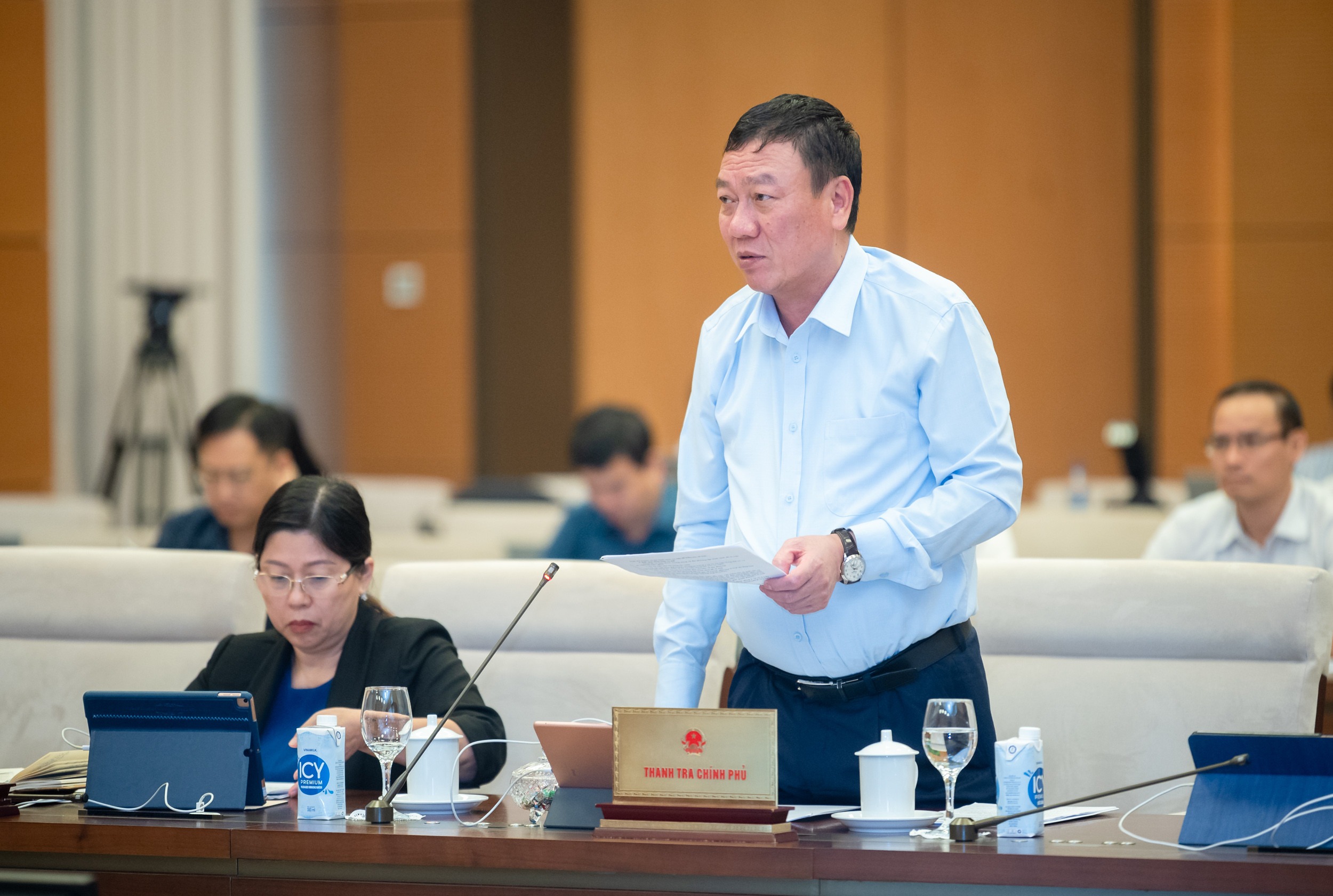 doan-hong-phong-1016.jpeg