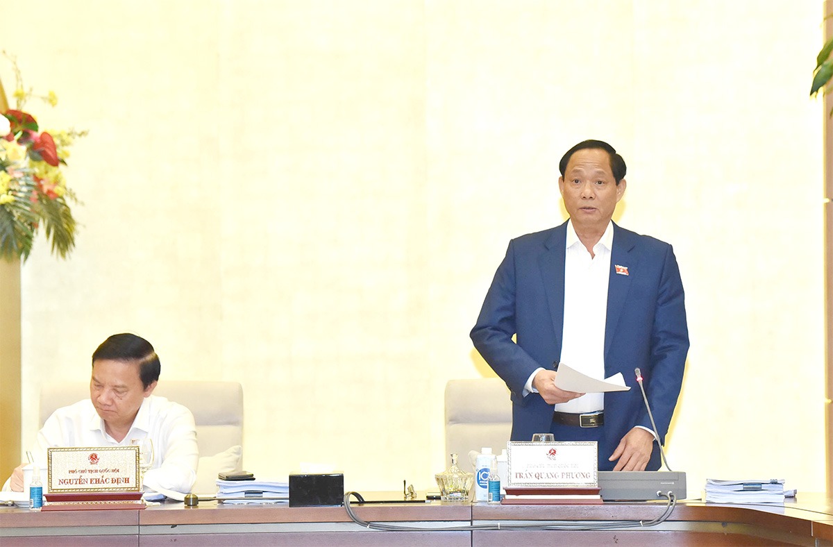 quang-phuong-1696998011993.jpg