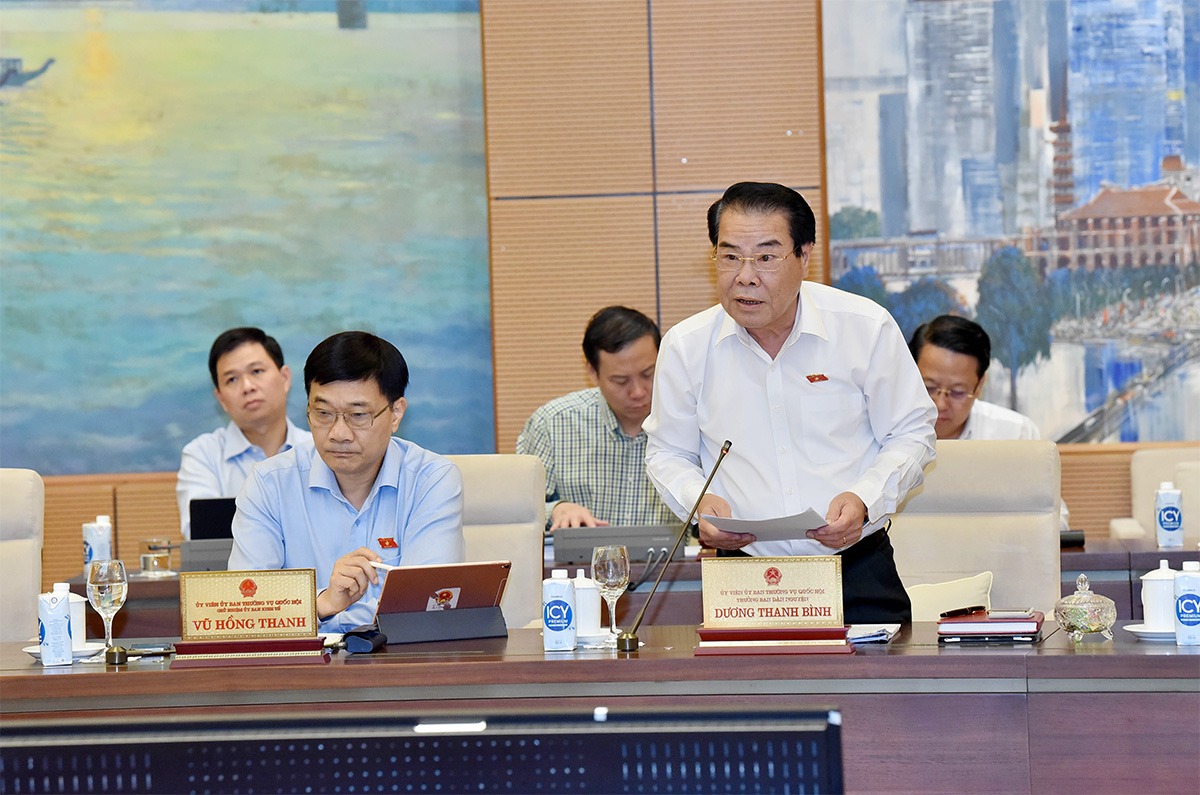 thanh-binh-1696998012086.jpg